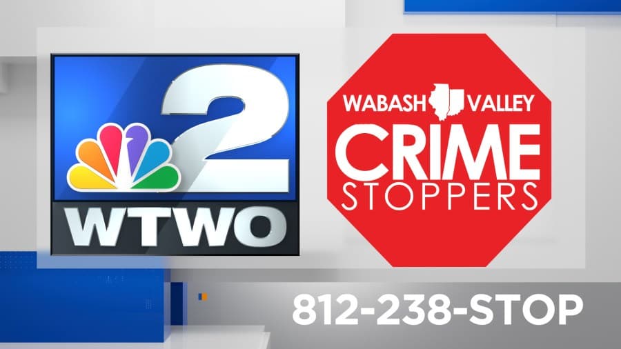 Crimestoppers for the week of June 24