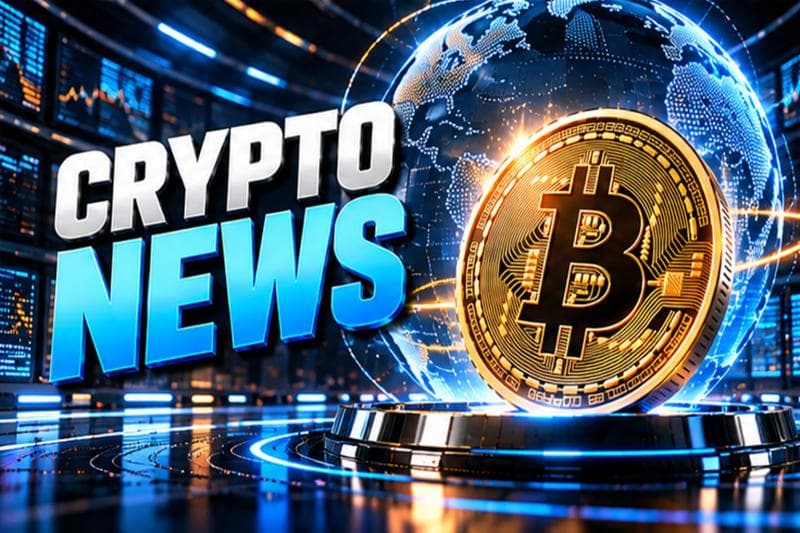Deutsche Bank Readies Bitcoin Custody Within Weeks