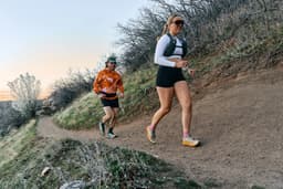 
      Zone 2 Cardio: Fat-Burning Magic or Just a Cyclical Trend
      
      
       – Gnarly Nutrition
    