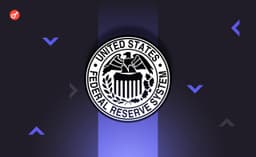 Goldman Sachs Sees Fed Rate Cuts Amid Oil Shock