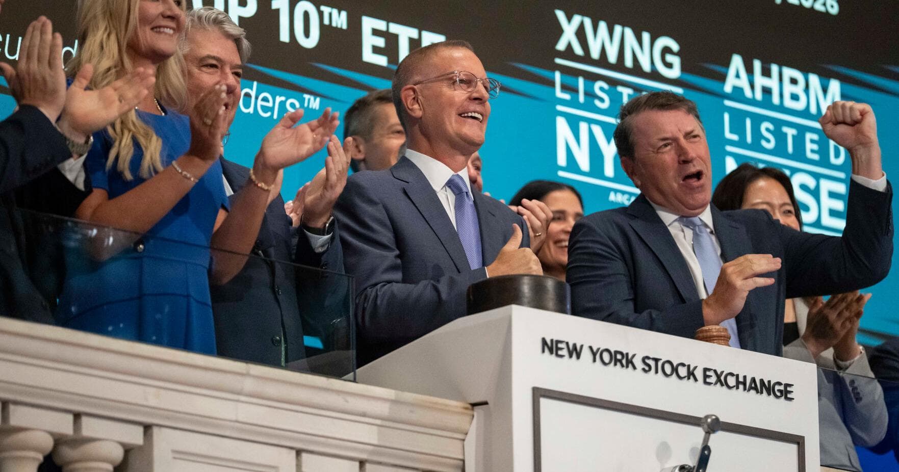Wall Street week ahead: Federal Reserve decision on interest rates ...