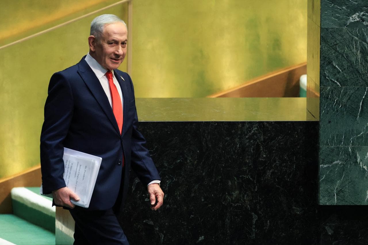 Iran warns of 'very dangerous consequences' after ...