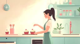 When a Side Hustle Becomes a Business for Tax Purposes