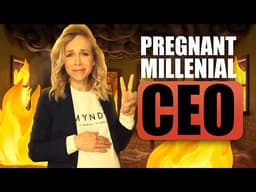 Simple Mental Health Practices for Overwhelmed Millennial Moms