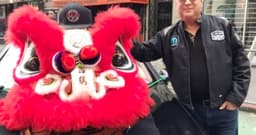 The Nightlife Renaissance of Chinatown | Forum - SF Examiner