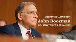 One Year Later: Working Families Tax Cuts - Weekly Columns