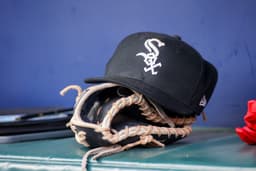 Chicago White Sox predicted to trade Billy Carlson at MLB ...