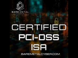 Episode 38 — Standardize passwords and modern authenticator policies organization-wide