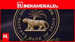 🏦 RBI’s Major Move: Before Taking a Loan, Understand the N