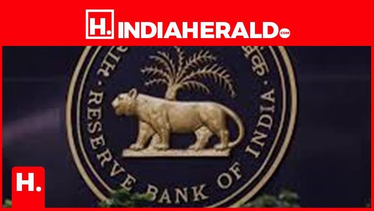 RBI enforcement: tightening NBFC governance, outsourcing, recovery rules + repo hikes + 2FA + DLG easing + SC rulings + Kill Switch + Kerala arrests + payments directions + Paytm revocation + branch norms
