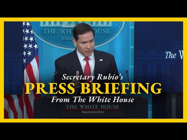 ****US-Iran War: Operation Epic Fury** [developing]** [developing]