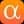 European Commission Lines up Amazon and Microsoft for Cloud Gatekeeper Status
