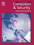 Human-factor vulnerabilities of automation in SOCs