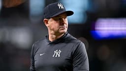 MLB rumors: Twins' trade candidate linked to Yankees gets ...