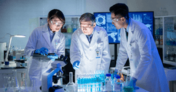 Owkin, Sanofi expand AI collaboration to build drug development AI agents