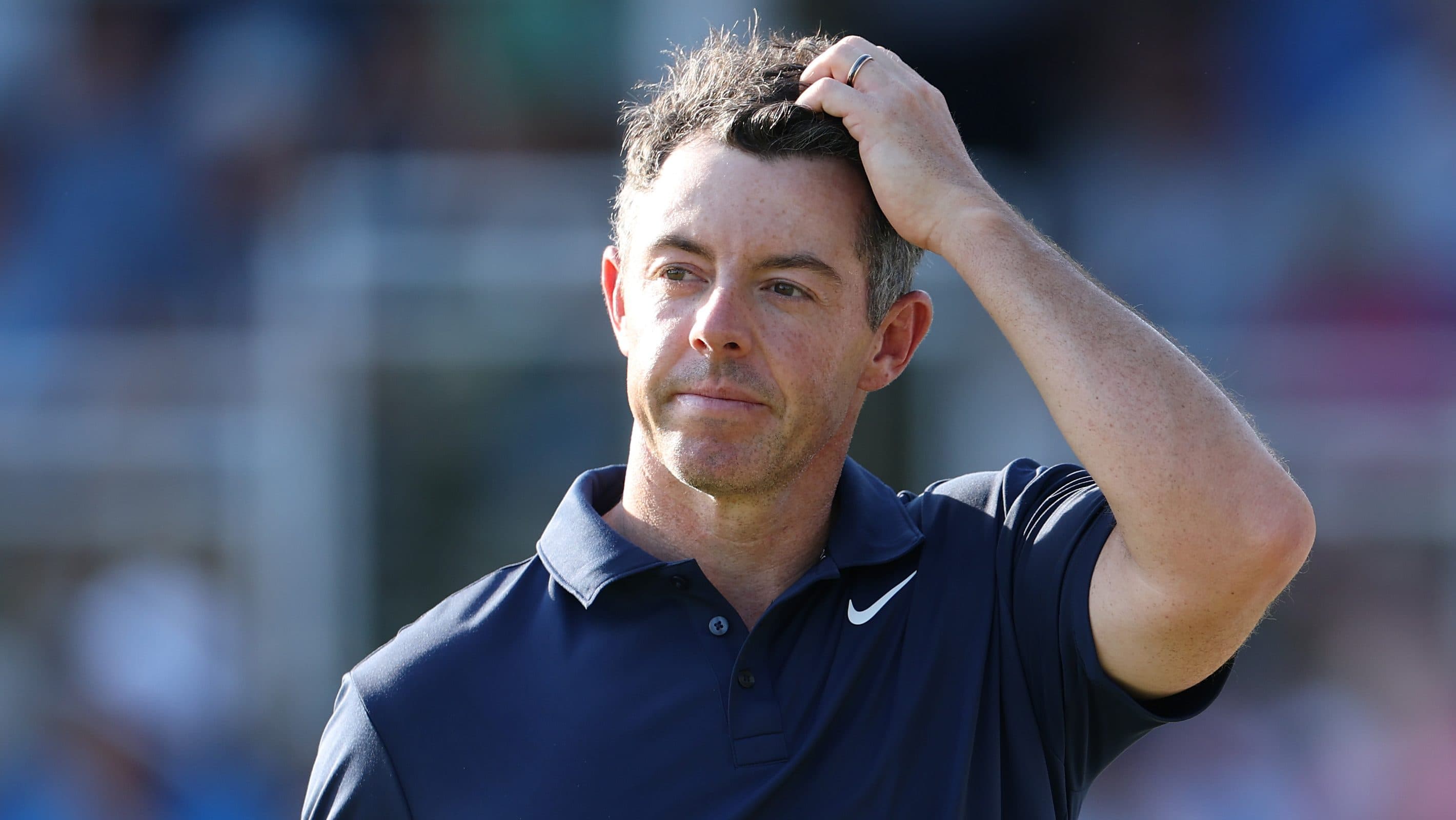 2026 U.S. Open at Shinnecock Hills