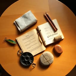 All‑Around How‑To Hub