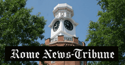 Shorter University partners with Kennesaw State to offer dual degree ...