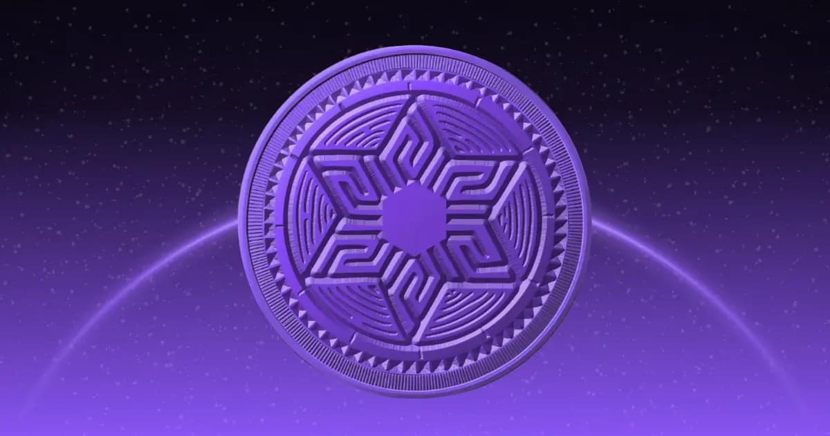 Moon Astrology - Definition & Meaning