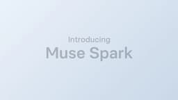 Meta keeps delaying the Muse Spark API developers were promised