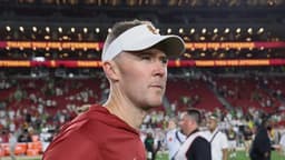 College Football Playoff Projections Add New Stakes to ...