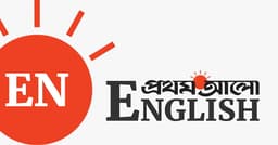 Bangladesh signed up for AI-enabled healthcare, what ...