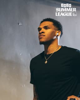 @warriors: Summer League Final 🔜 https://t.co/oilUJf4T4q