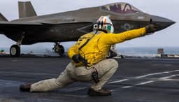 US-Iran war: Who won and who lost, so far?