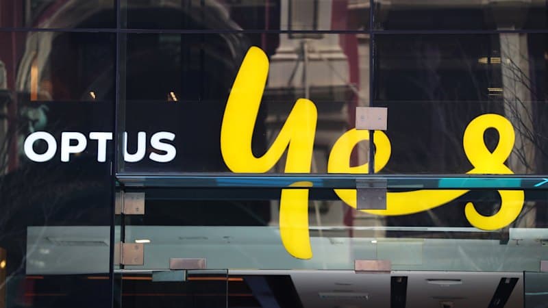 Optus job cuts: Australia’s second-largest telco to target 200 positions