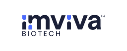 FDA Clears Imviva’s Dual-Target CAR-T for Autoimmune Diseases