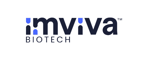 FDA Clears Imviva’s Dual-Target CAR-T for Autoimmune Diseases