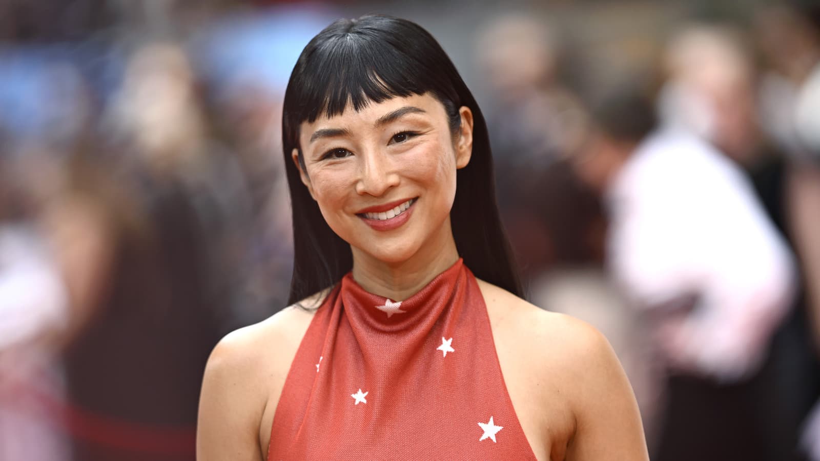 8 Celebs Who Mastered Makeup For Hooded Eyes - Women
