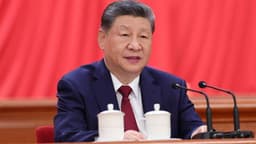 2028台海危機！2關鍵成引爆點