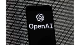 As OpenAI closes record-breaking $122 billion funding round; pressure shifts to Sam Altman to ...