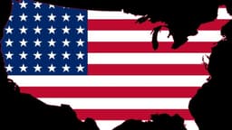 US hearing on Houthi terrorism: A ceasefire is not enough ...