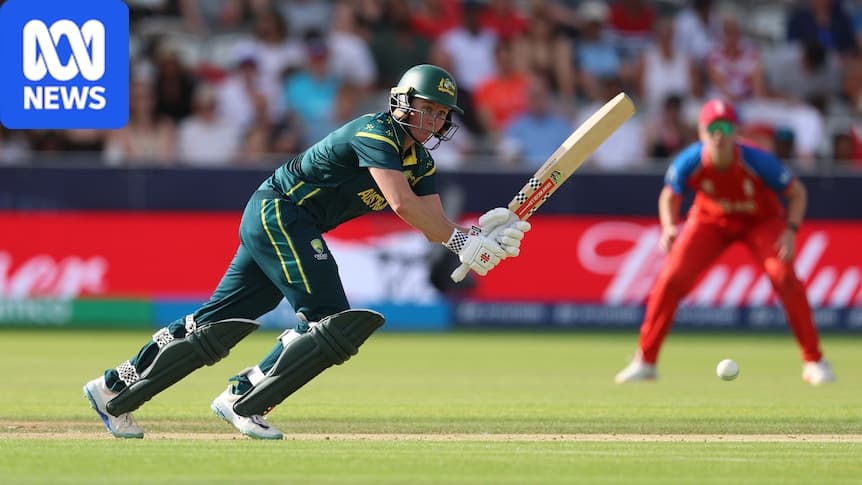 Australian women's cricketers urge Cricket Australia to ...