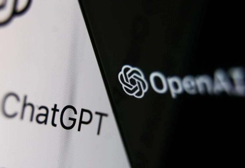 Openai And Samsung Develop AI Chips - Mena FN