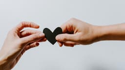 Can This Relationship Be Saved?  - by John Williams PhD