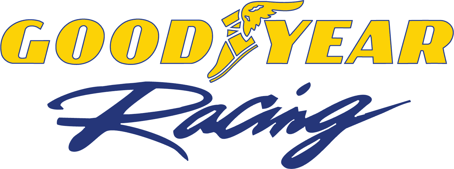 Goodyear Racing Notes – Michigan International Speedway