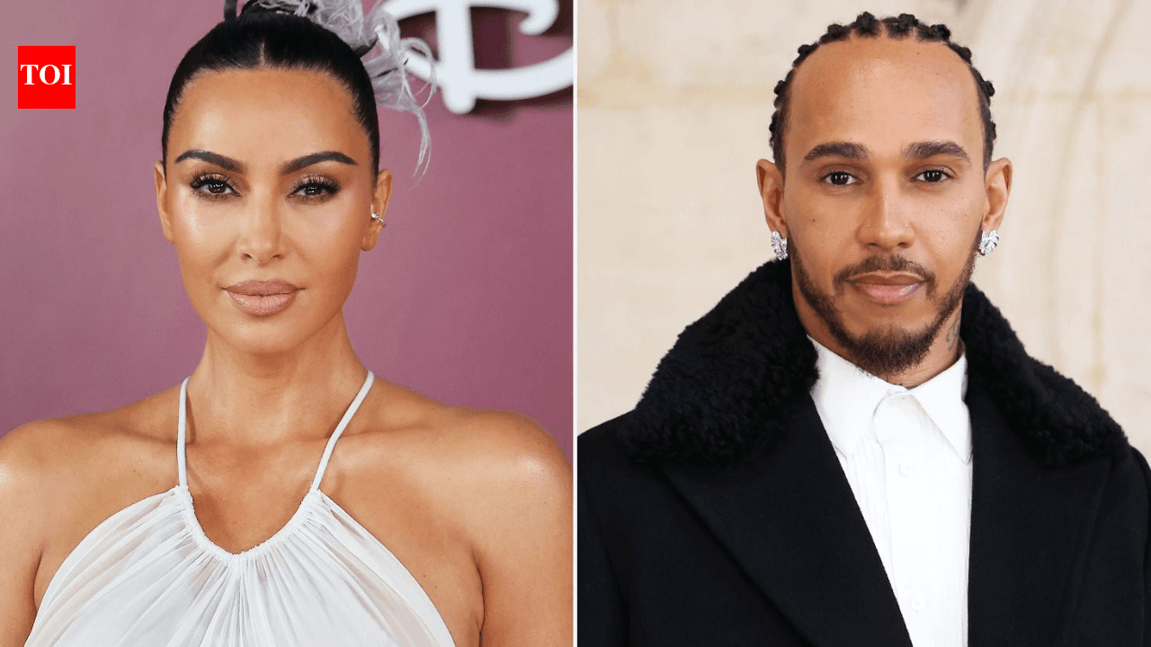 Lewis Hamilton makes emotional Monza appearance with rare ...