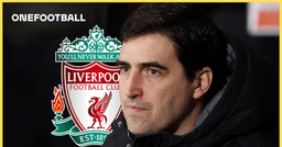 Stephen Warnock highlights four-man Liverpool problem