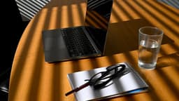 Labor backs telehealth for voluntary assisted dying - AAP News