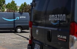 Amazon Begins Settlement Payouts