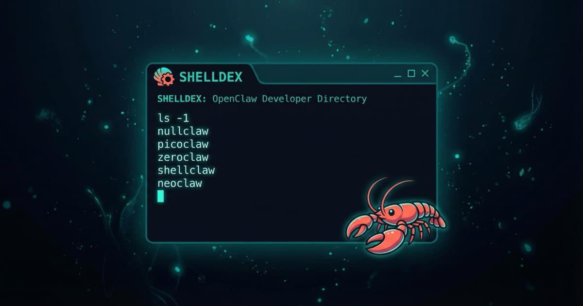 OpenClaw — The OG self-hosted AI super-agent