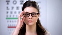 Medicare Open Enrollment and Your Eyes | What to Check