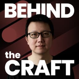 Build an AI Co-Pilot for Your Life with Claude Code