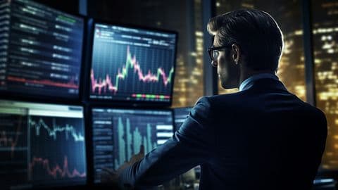 10 High-Flying AI Stocks to Buy - Insider Monkey