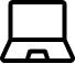 Applied Artificial Intelligence