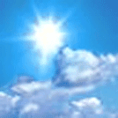 Zone Area Forecast for Ripley County