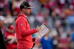 San Francisco 49ers 2026 Penalties: Discipline & Hidden ...